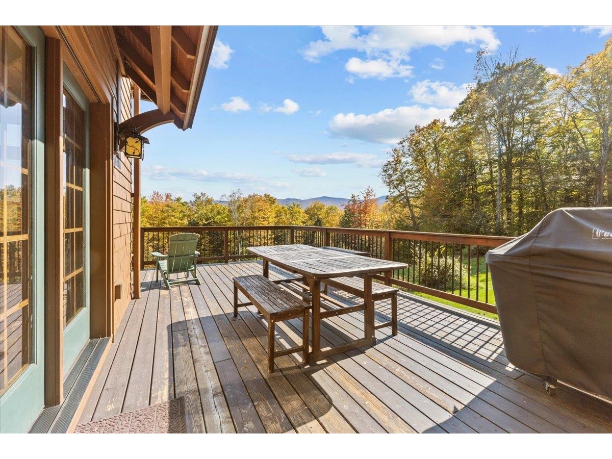 475 Carroll Mountain Lane