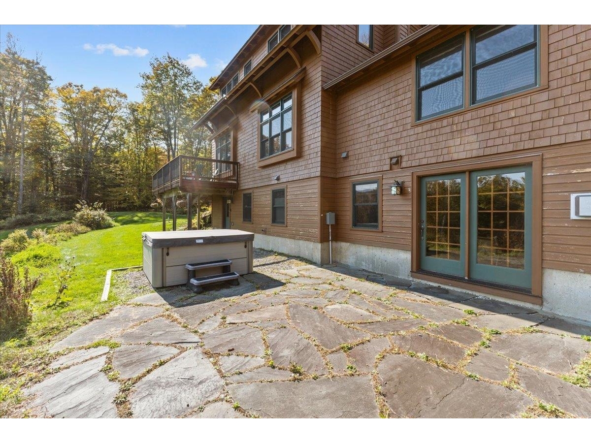 475 Carroll Mountain Lane