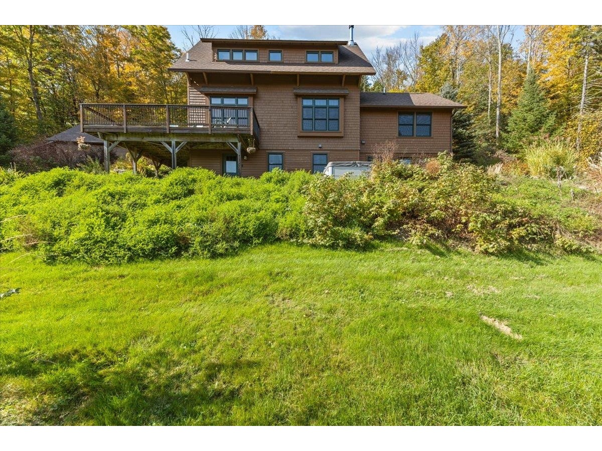 475 Carroll Mountain Lane