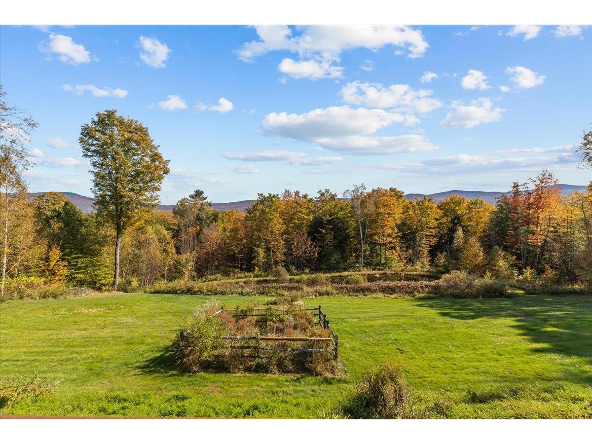 475 Carroll Mountain Lane