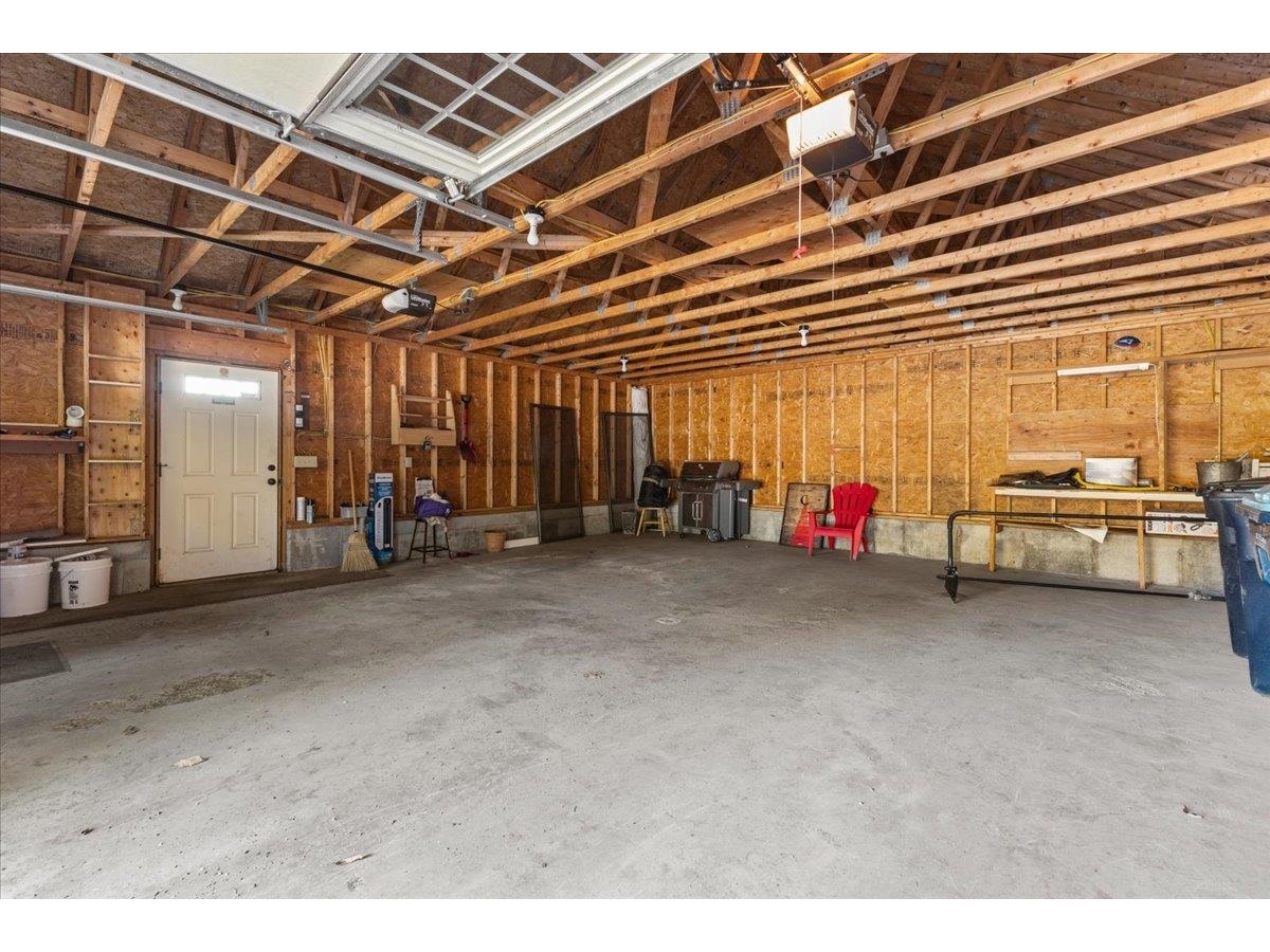 475 Carroll Mountain Lane