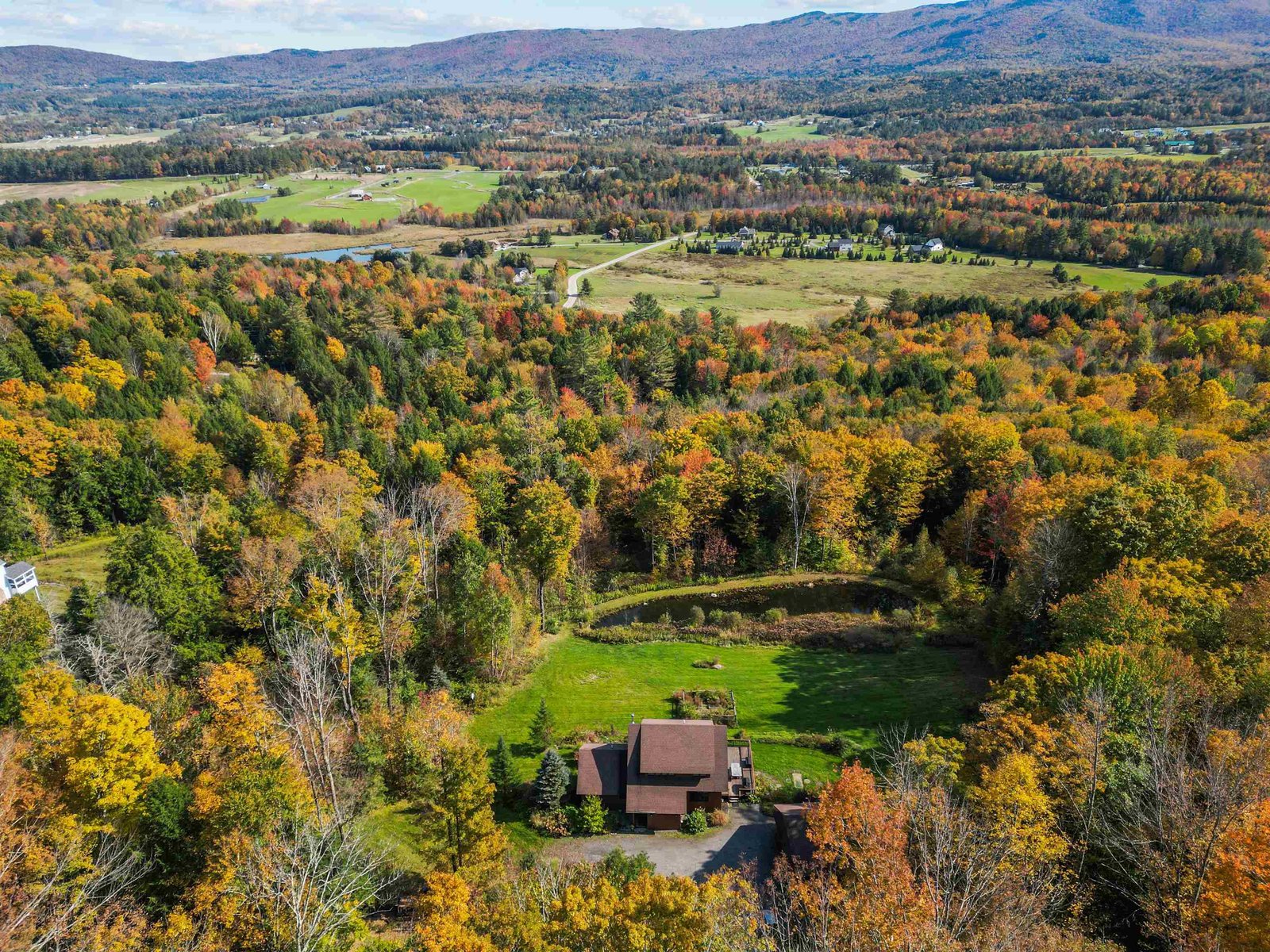 475 Carroll Mountain Lane
