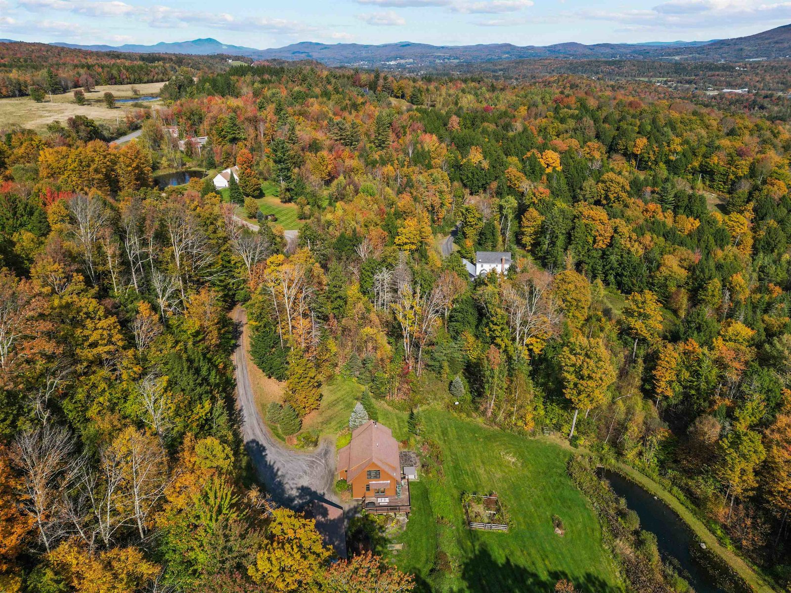 475 Carroll Mountain Lane