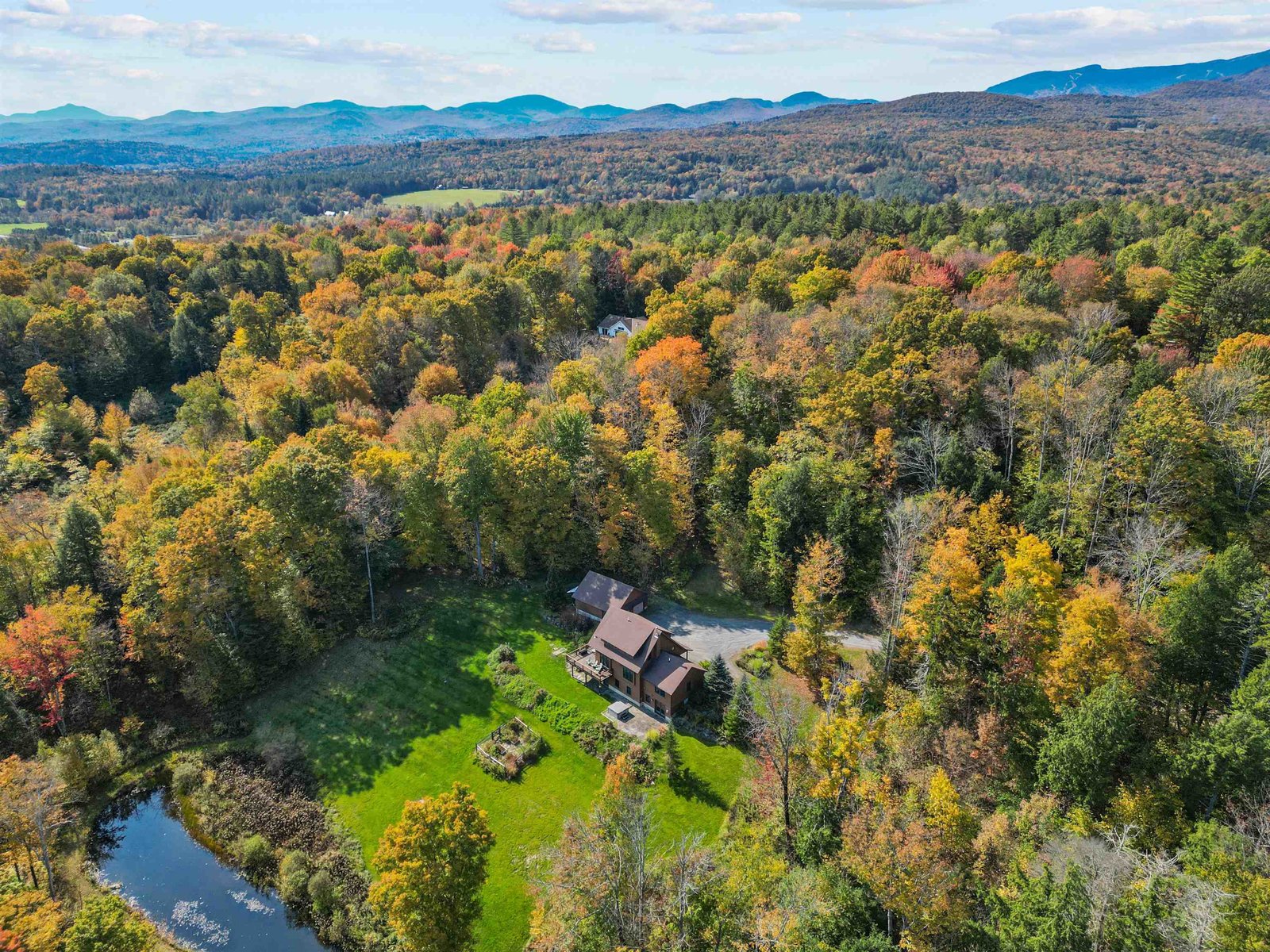 475 Carroll Mountain Lane