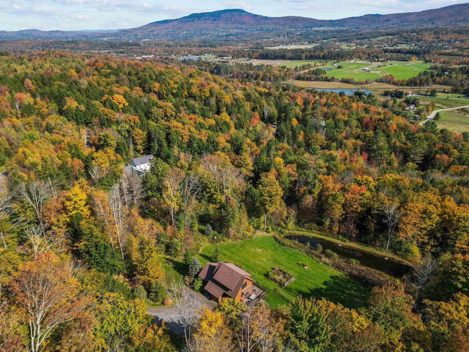 475 Carroll Mountain Lane