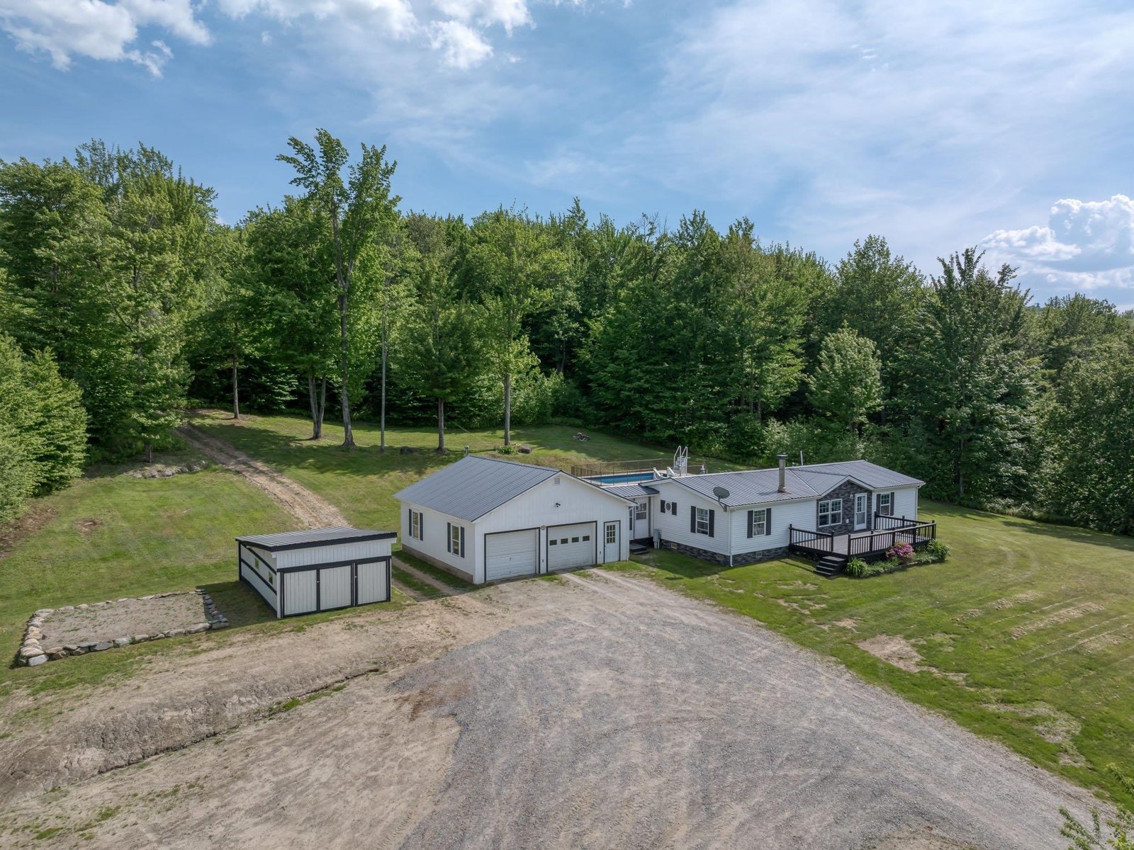 475 Cooper Hill Road
