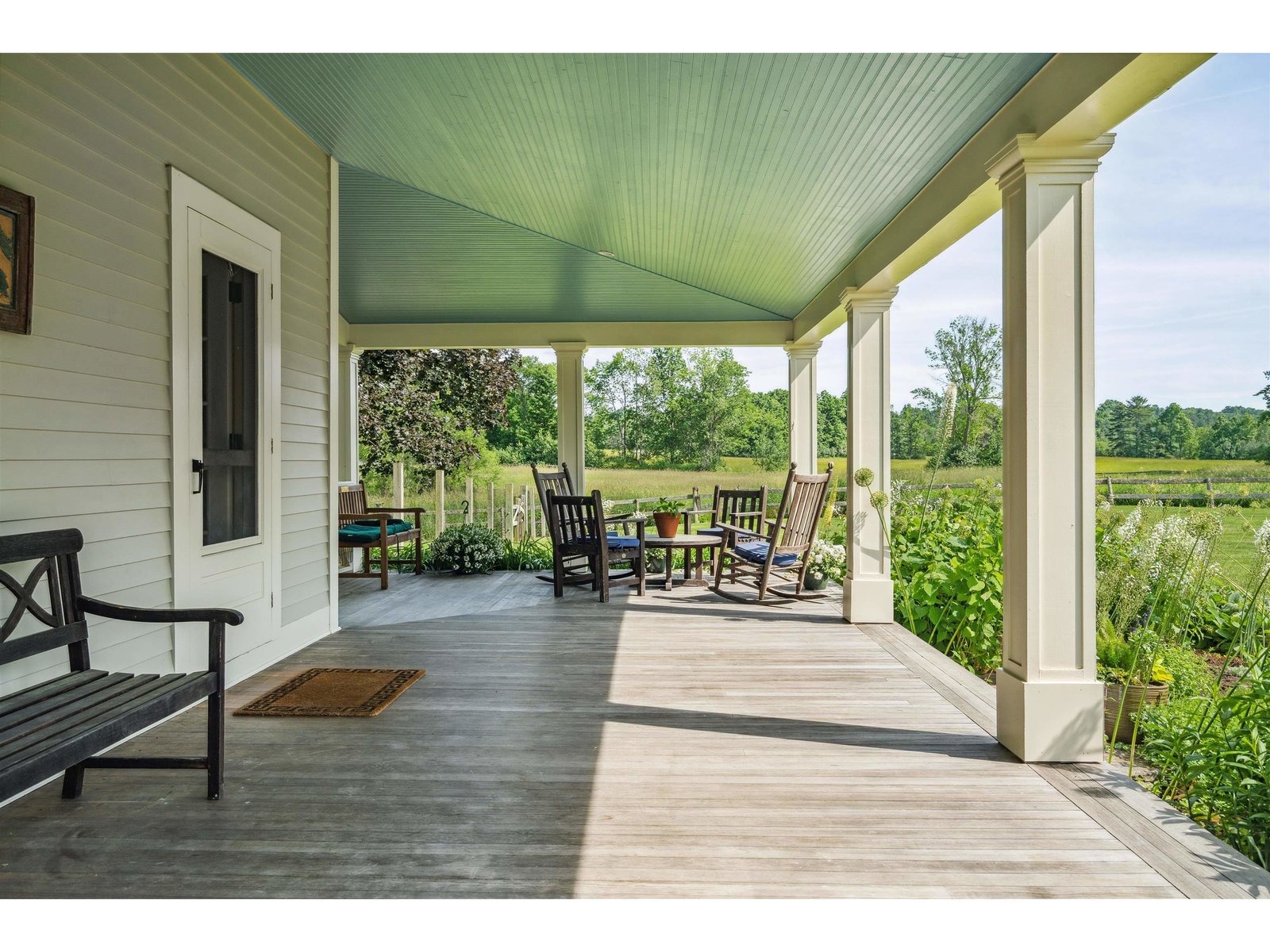 475 Elmendorf Road
