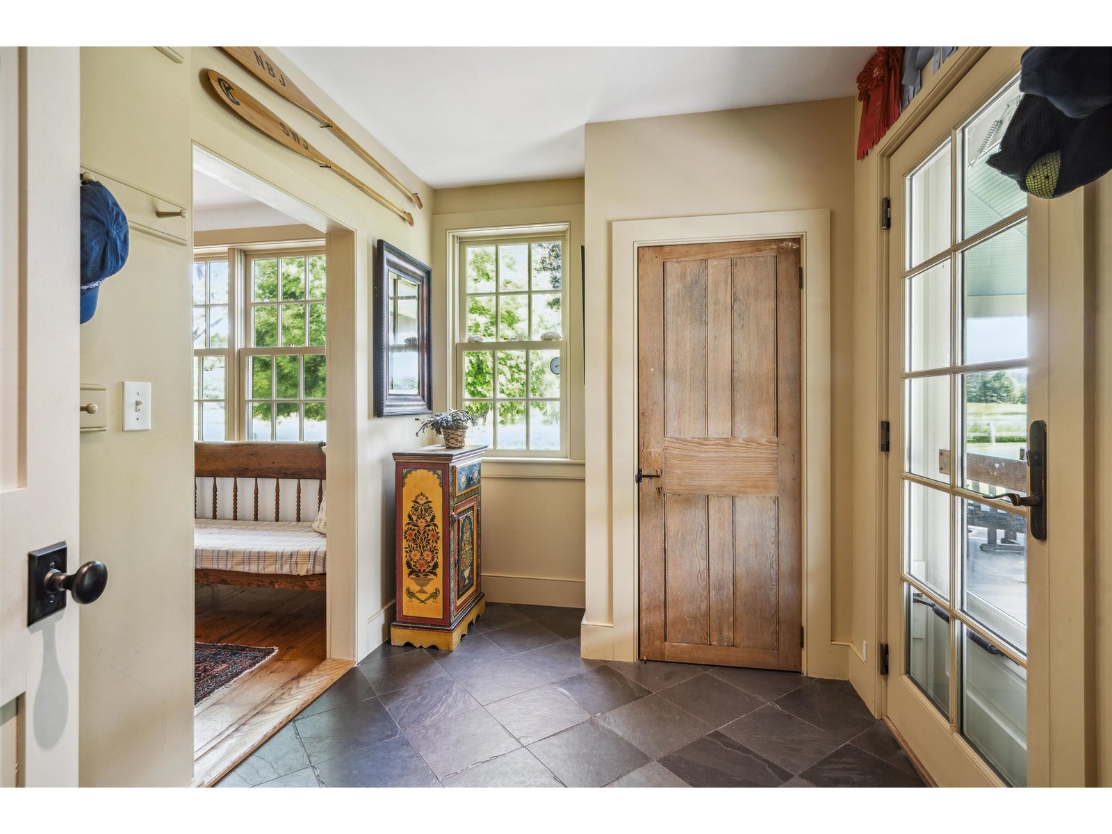 475 Elmendorf Road
