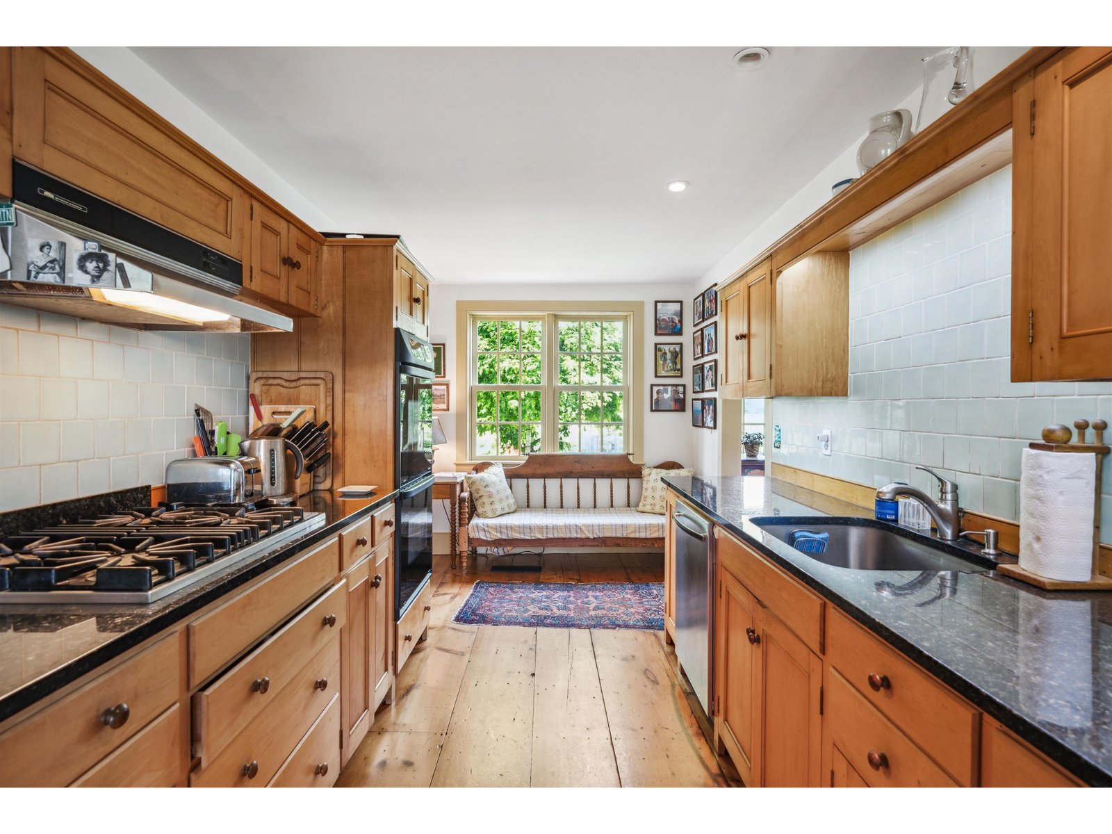 475 Elmendorf Road