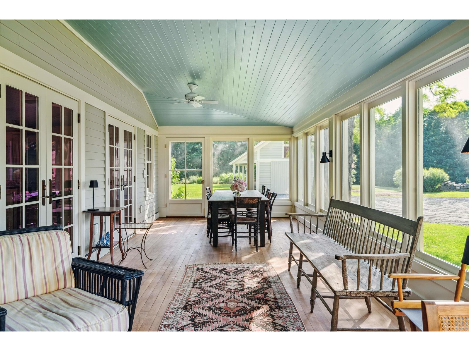 475 Elmendorf Road