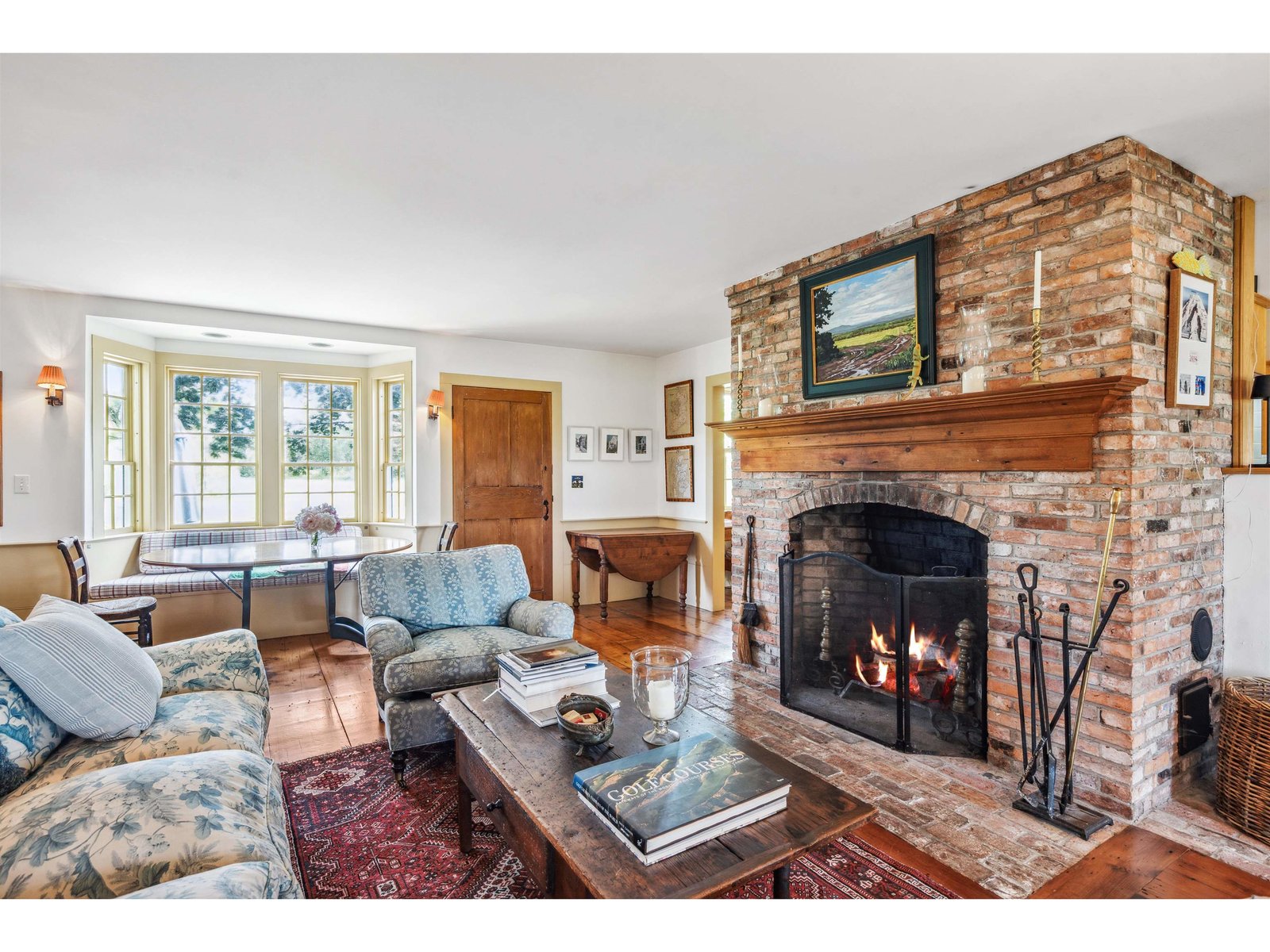 475 Elmendorf Road