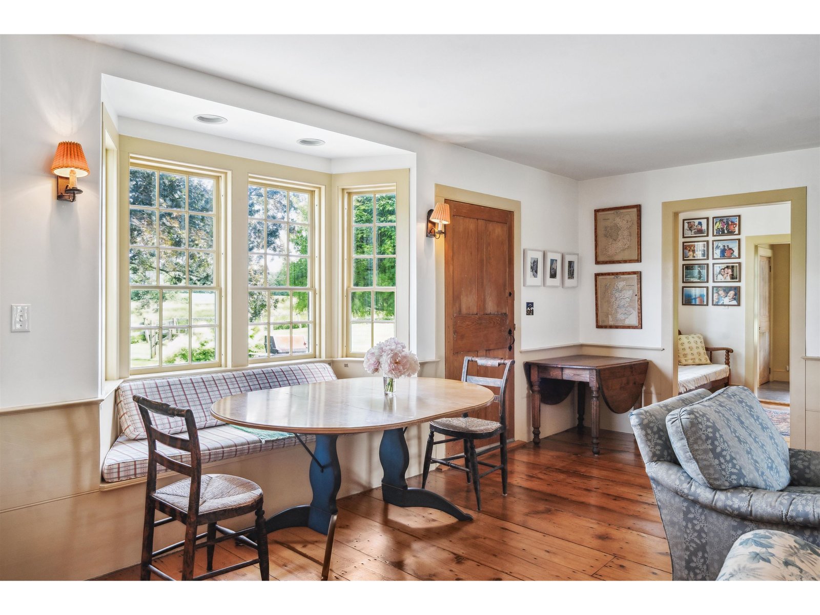 475 Elmendorf Road