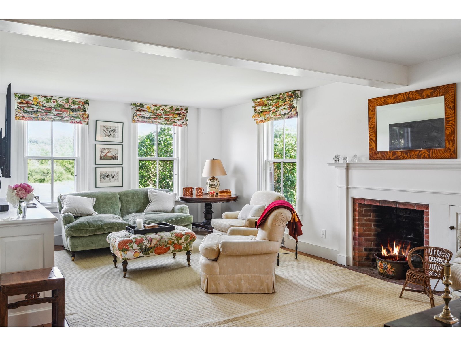 475 Elmendorf Road