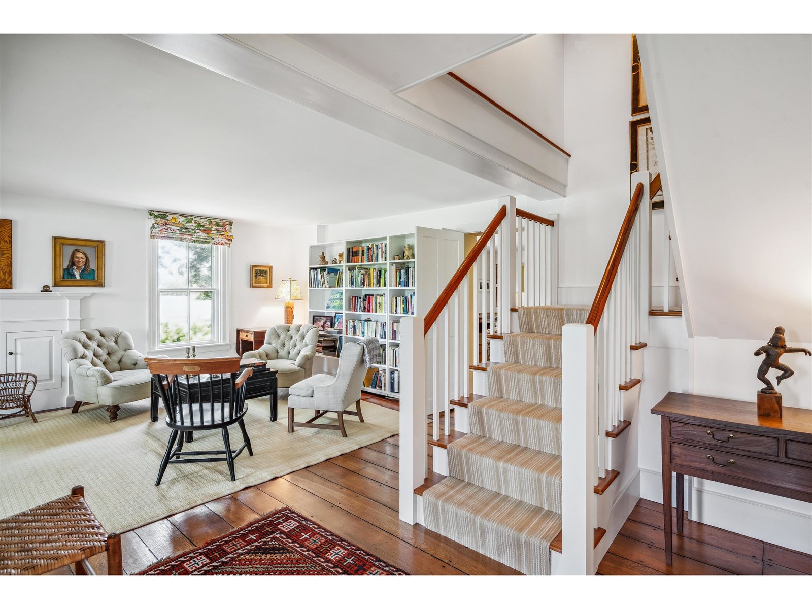475 Elmendorf Road