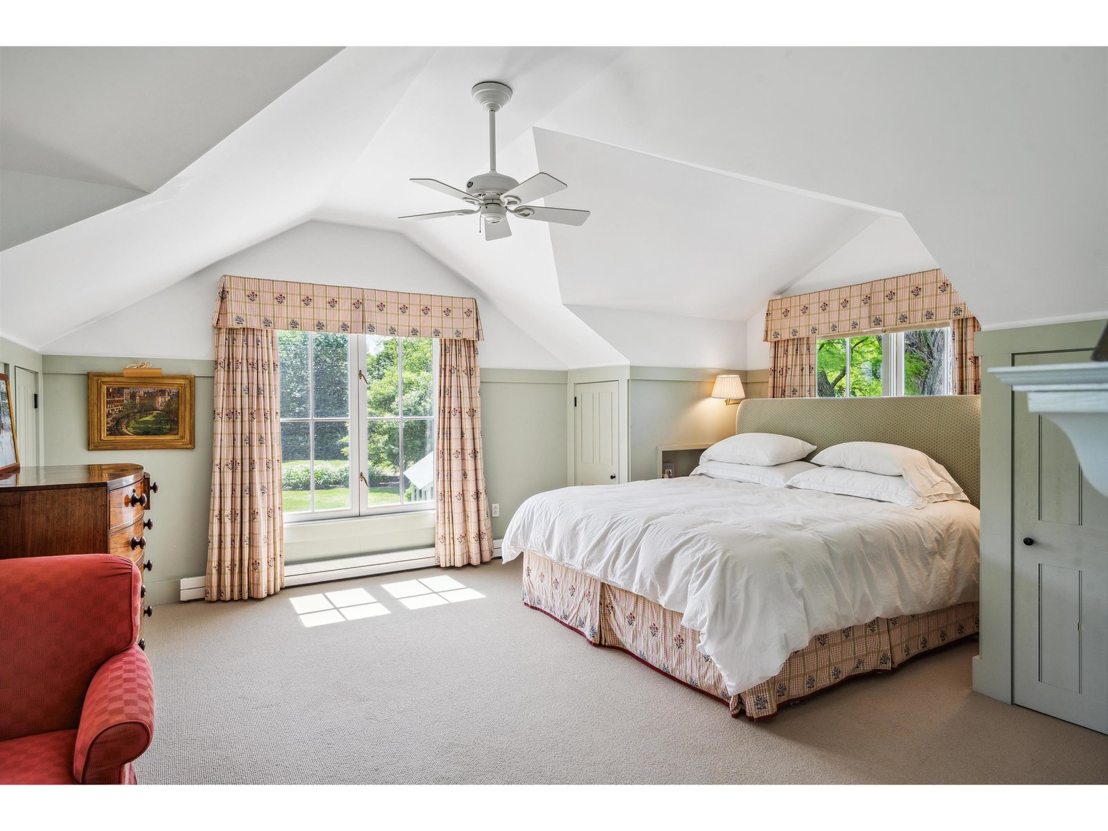 475 Elmendorf Road