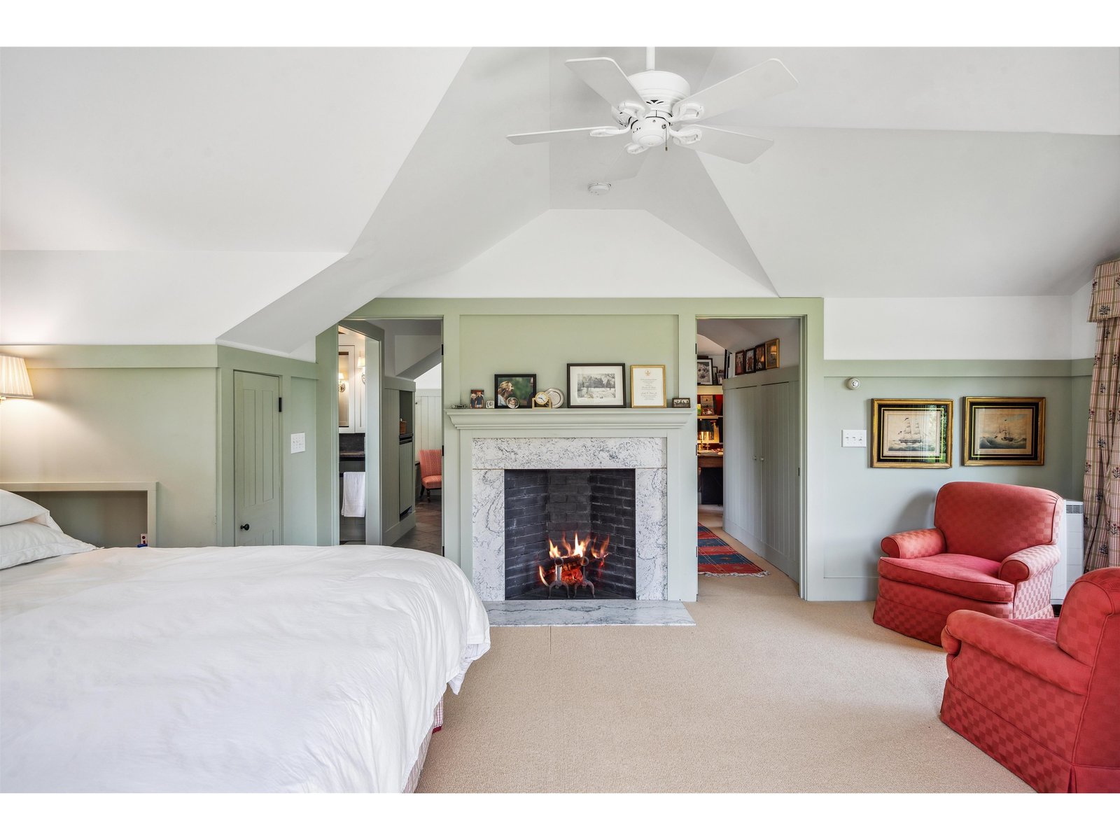 475 Elmendorf Road