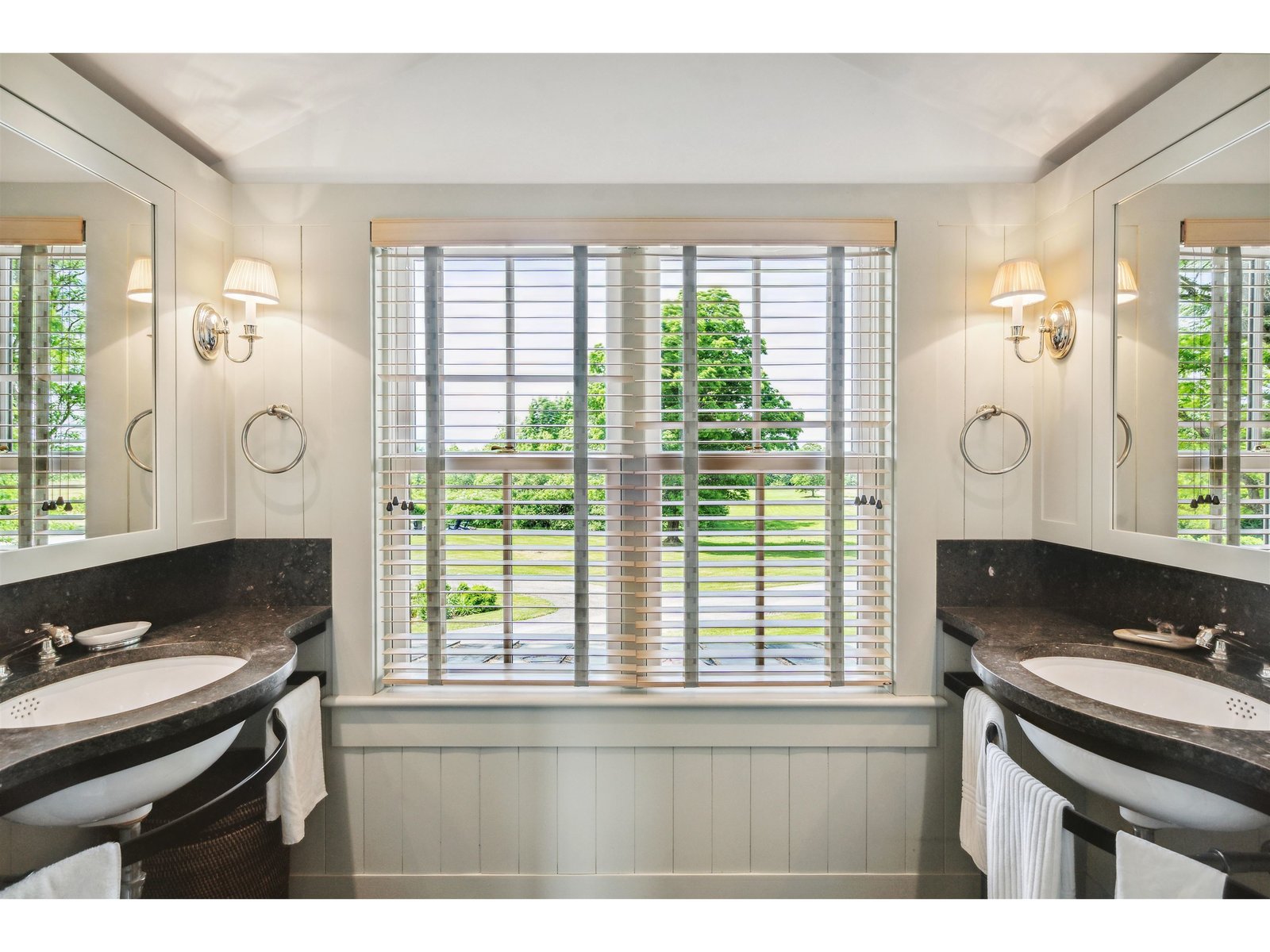 475 Elmendorf Road