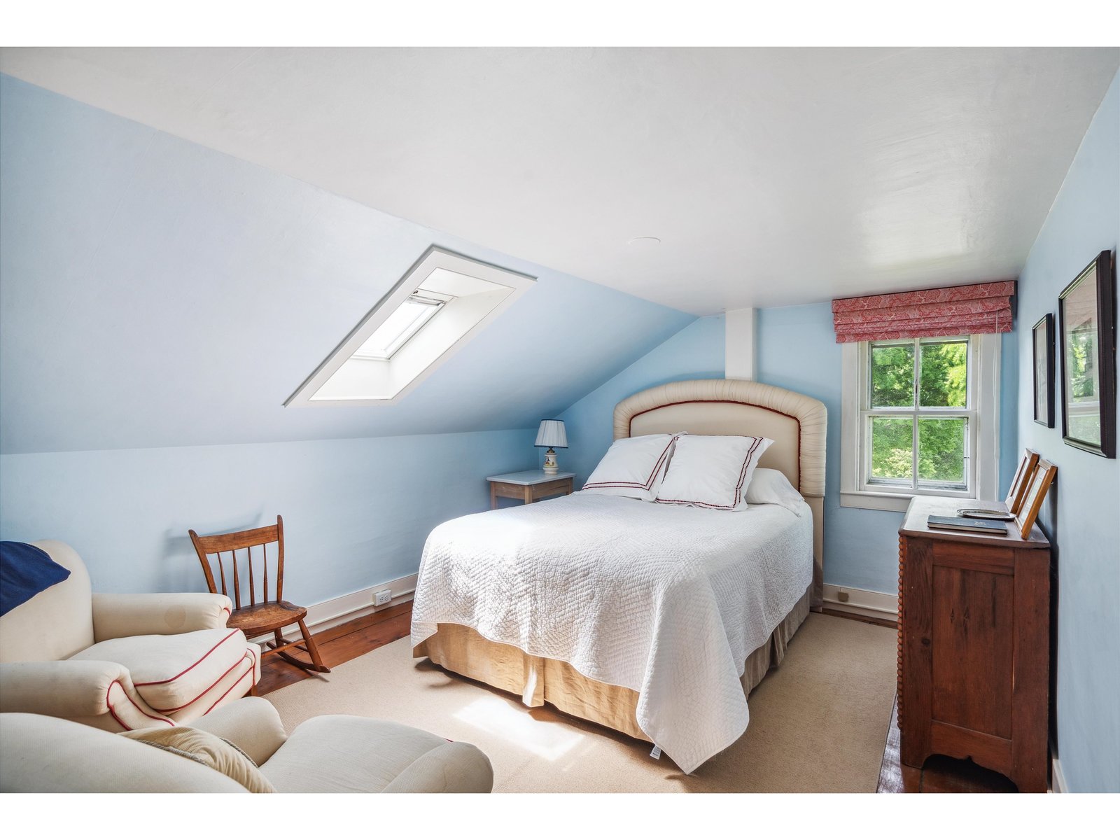 475 Elmendorf Road