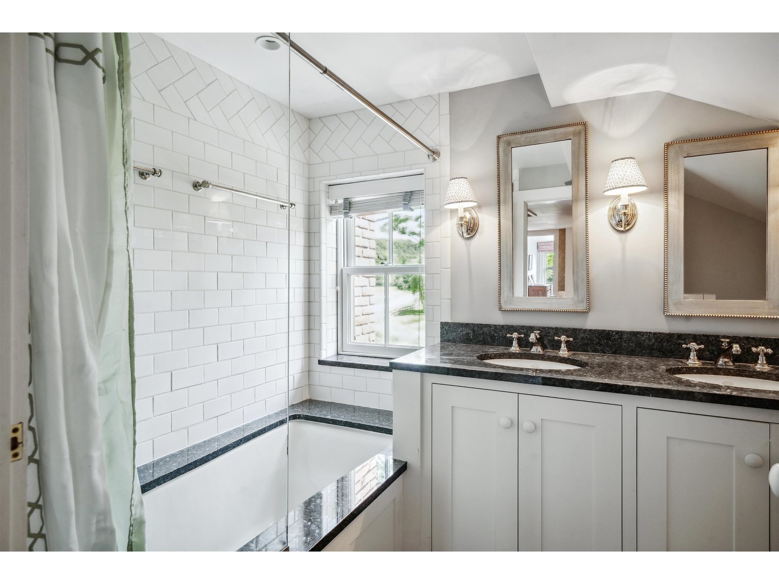 475 Elmendorf Road