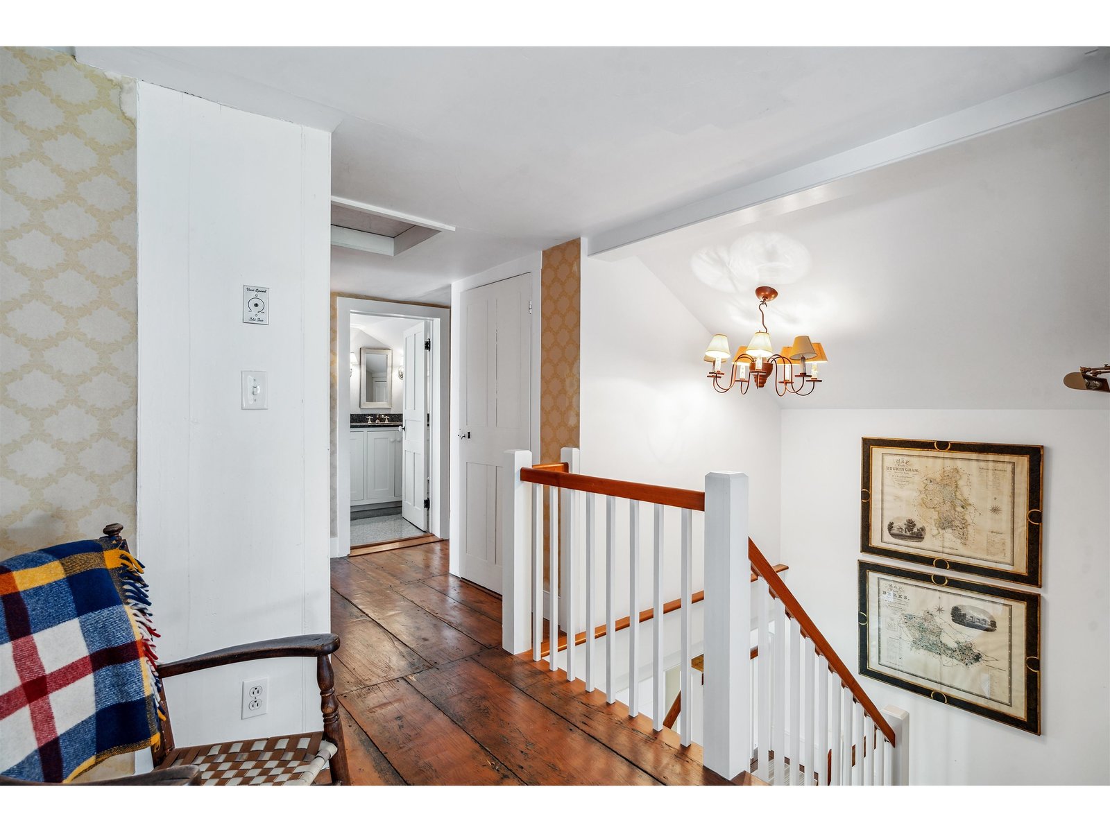 475 Elmendorf Road