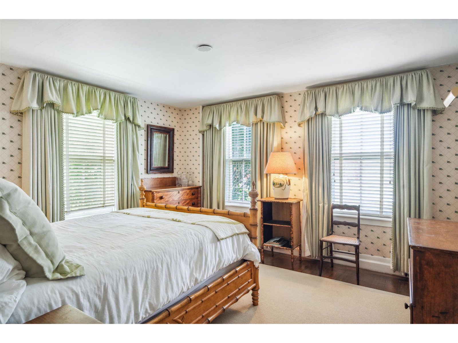 475 Elmendorf Road