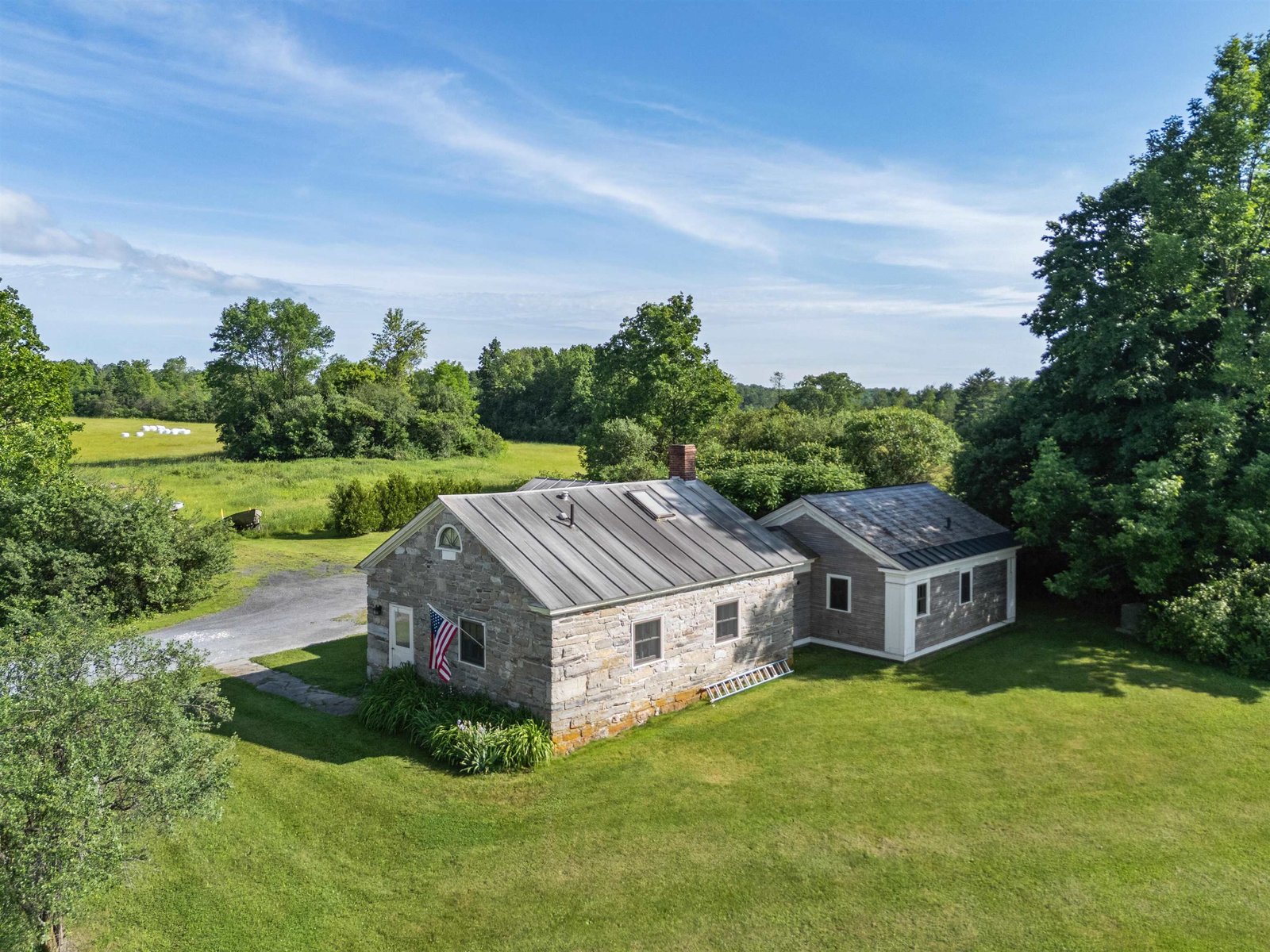 475 Elmendorf Road