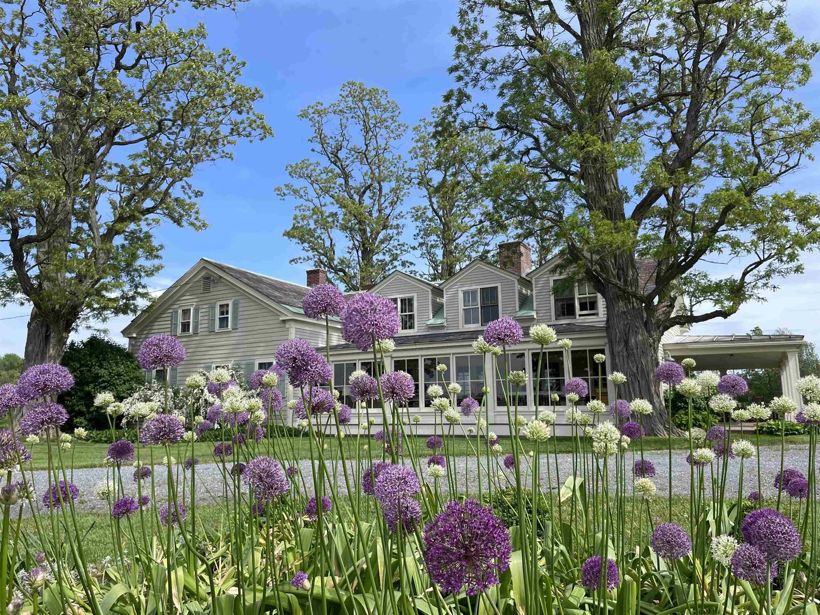 475 Elmendorf Road