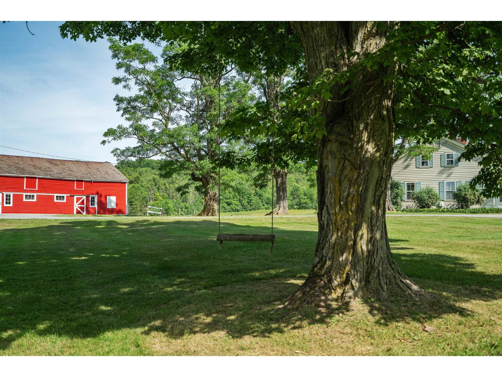 475 Elmendorf Road