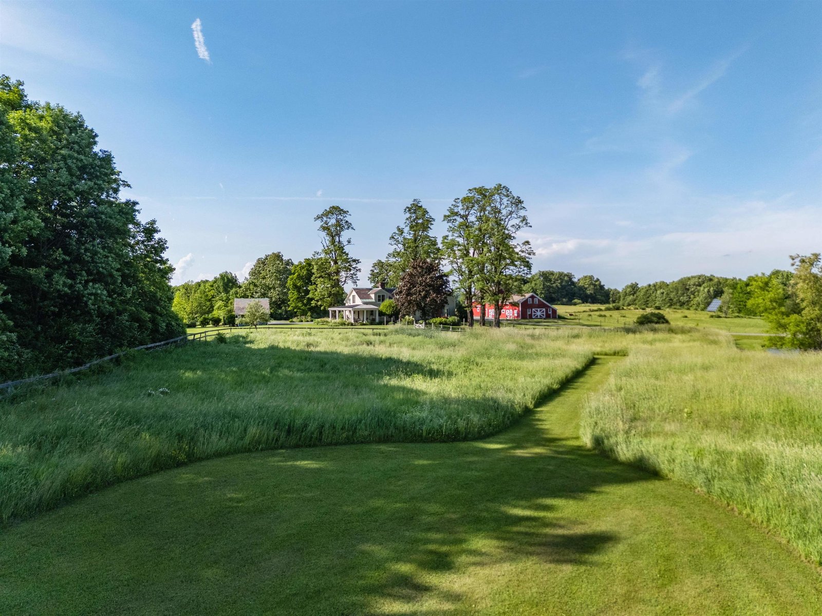 475 Elmendorf Road