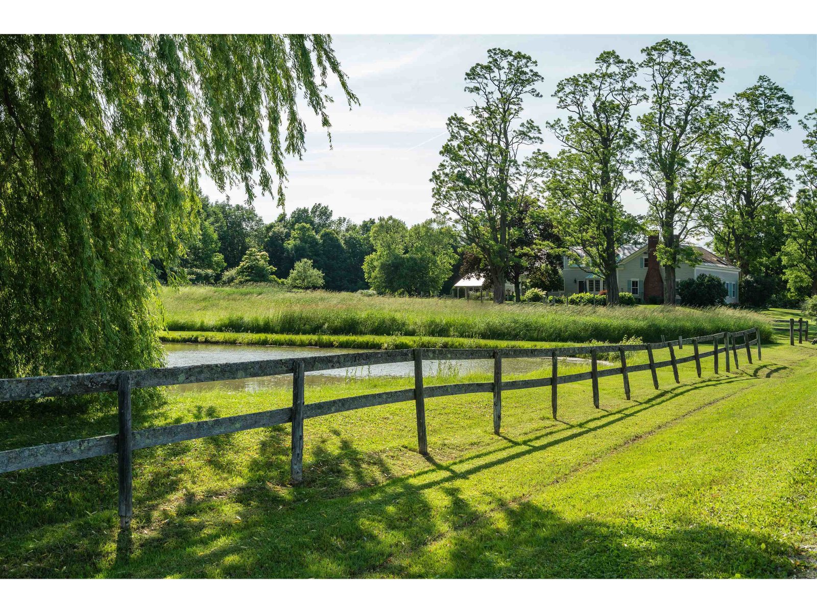 475 Elmendorf Road