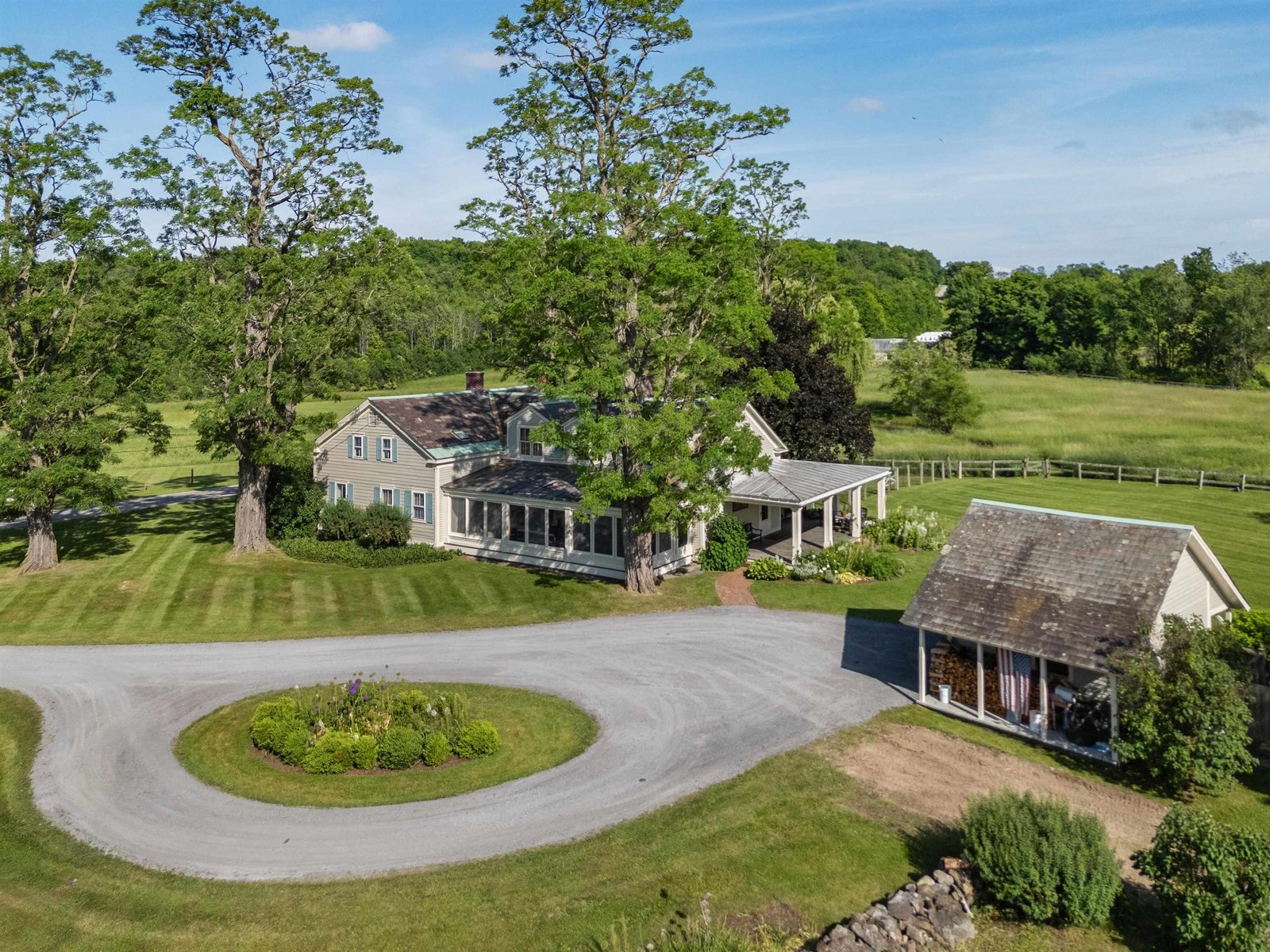 475 Elmendorf Road