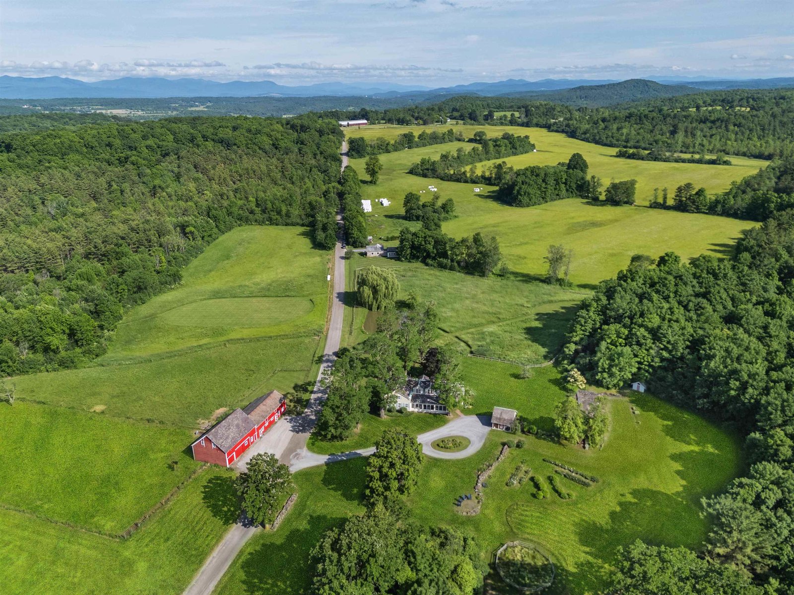 475 Elmendorf Road