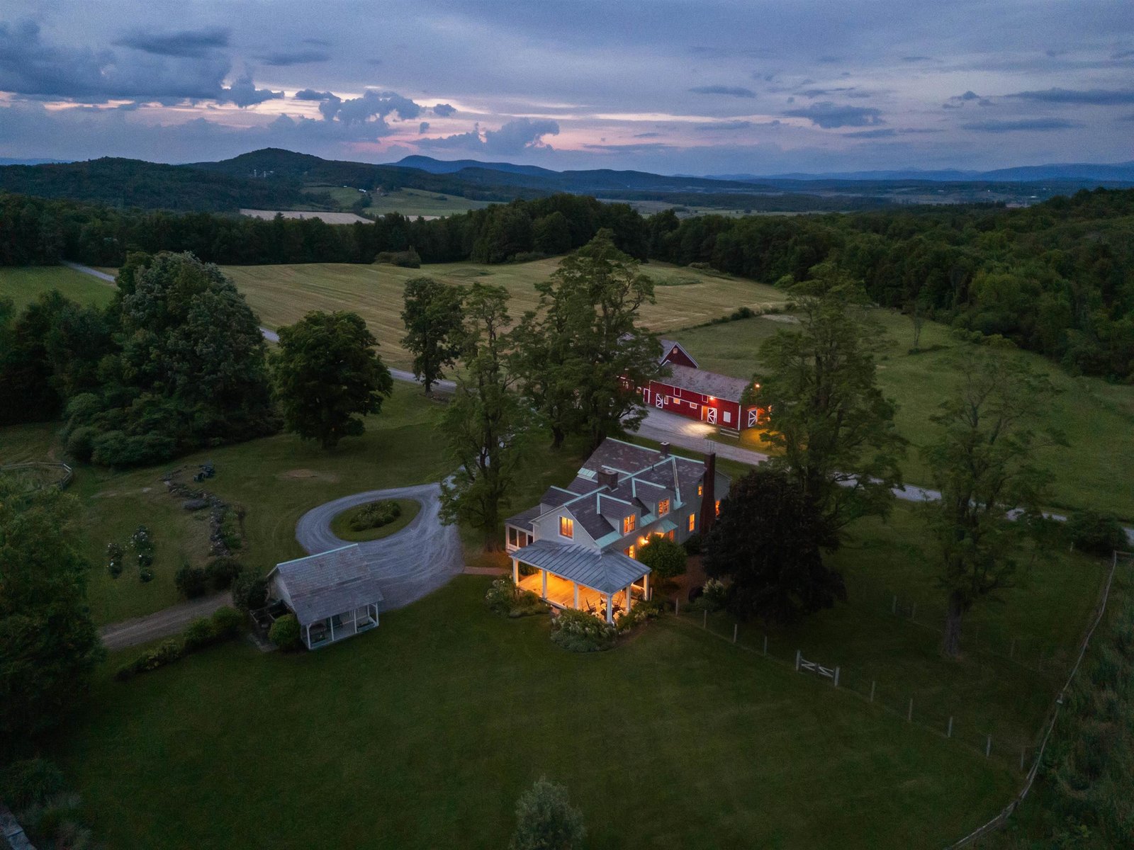 475 Elmendorf Road