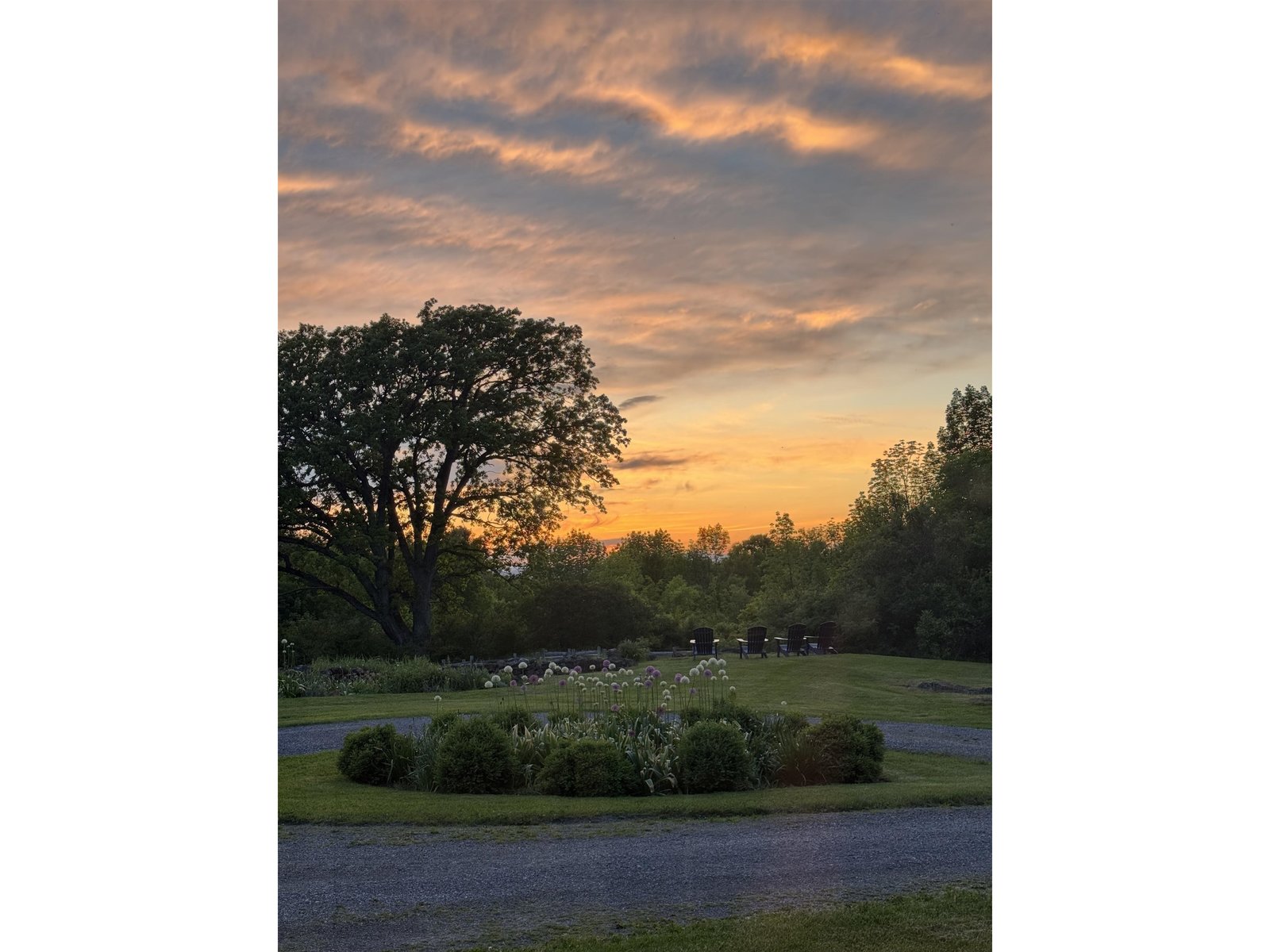 475 Elmendorf Road