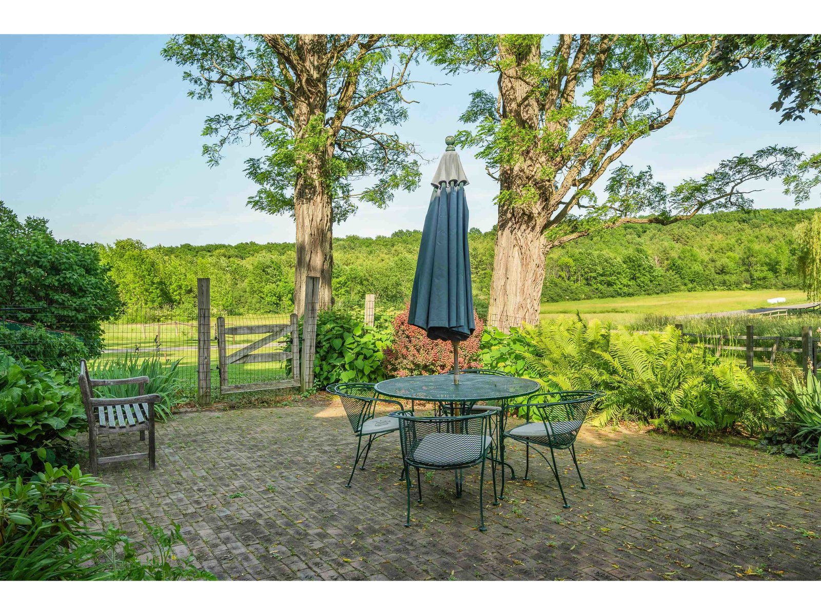 475 Elmendorf Road