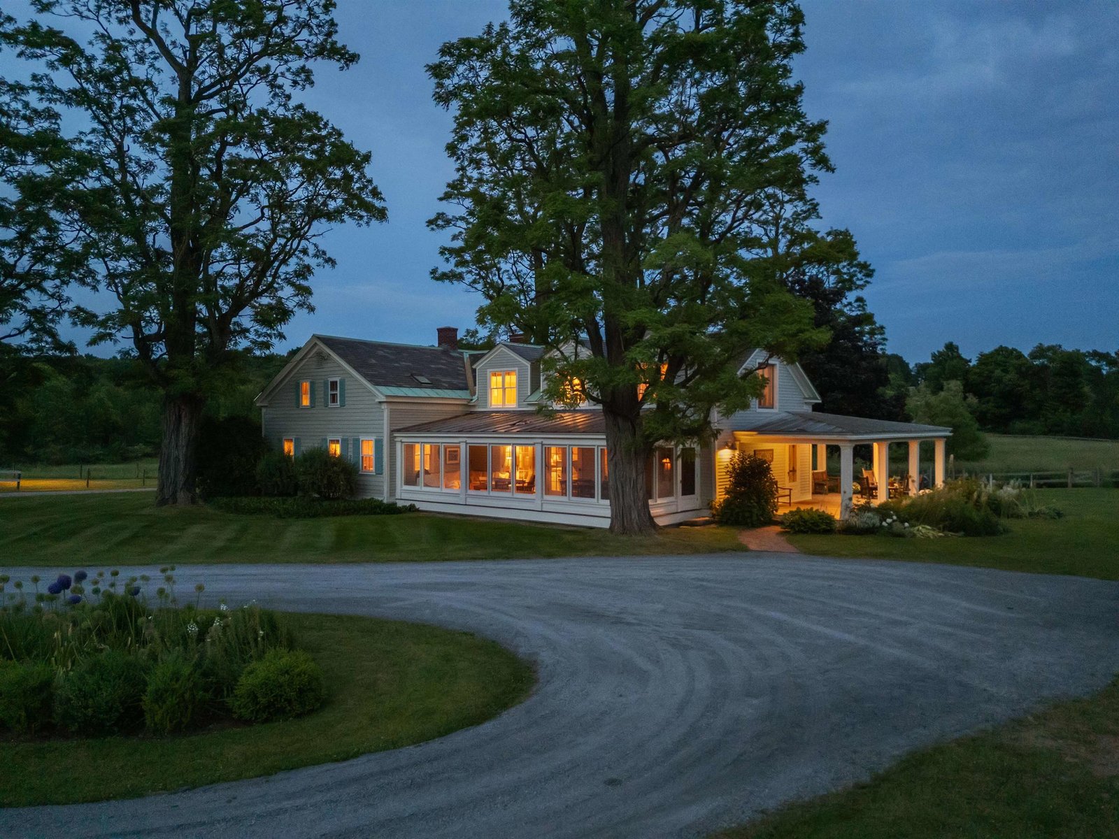 475 Elmendorf Road