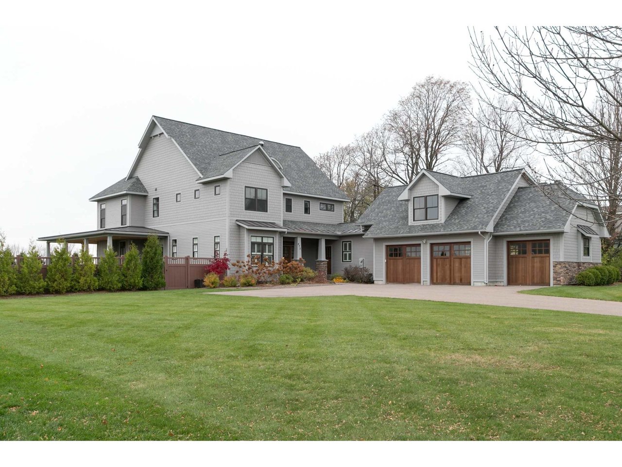 475 Golf Course Road
