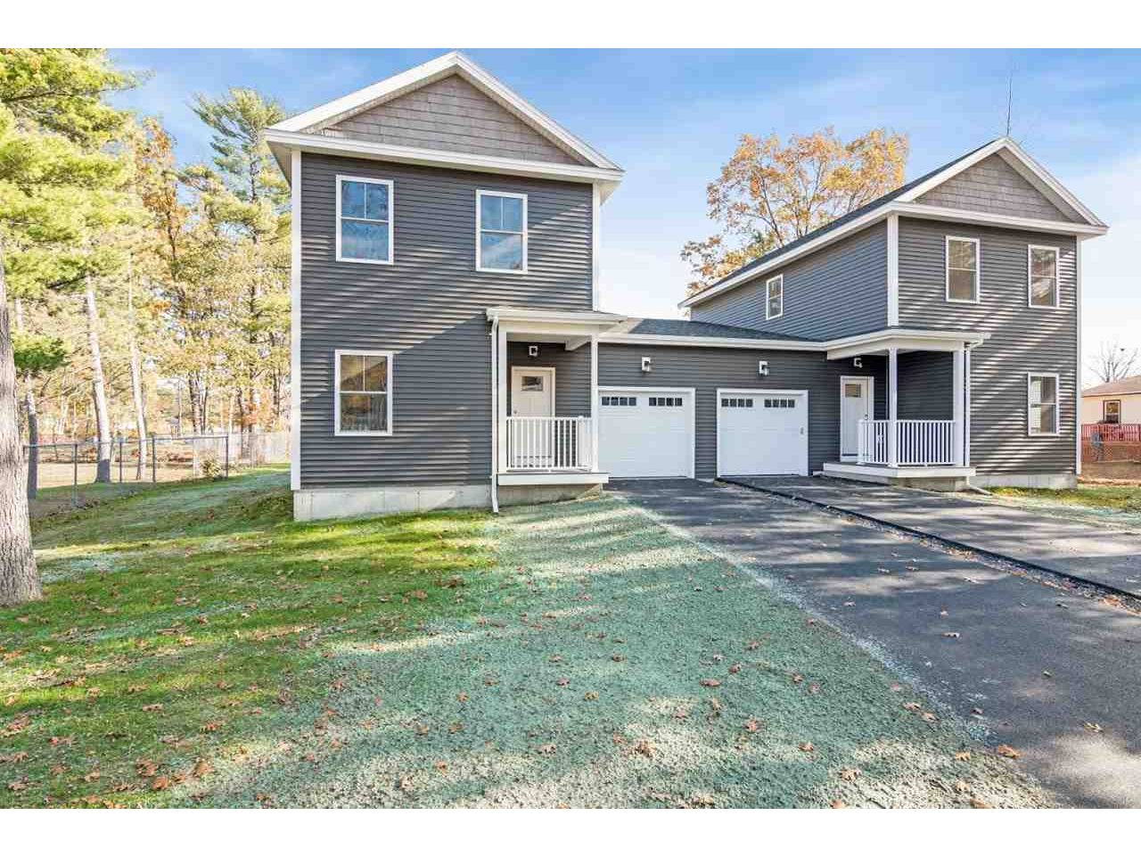 Sold property in Burlington Sold property in Burlington