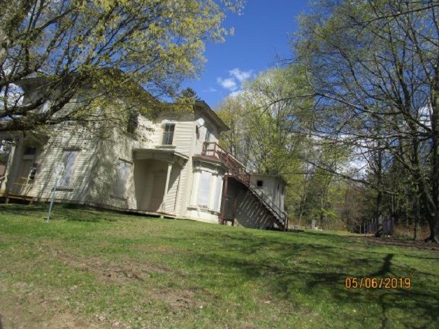 Sold property in Brandon Sold property in Brandon