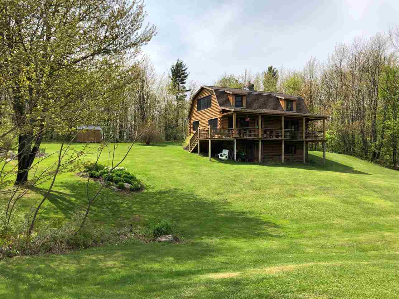 Sold property in Westford Sold property in Westford