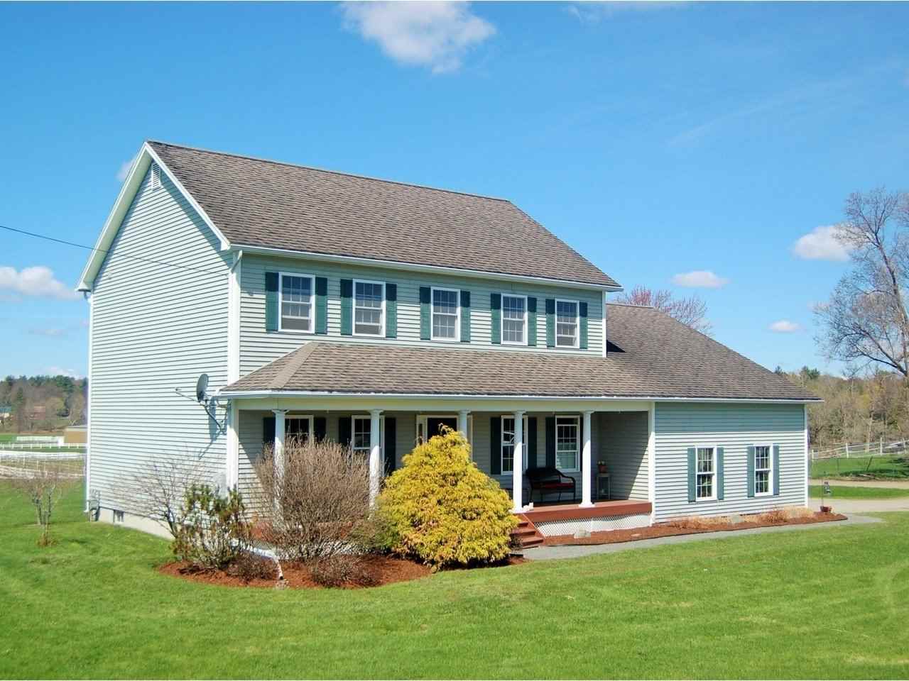 Sold property in Jericho Sold property in Jericho