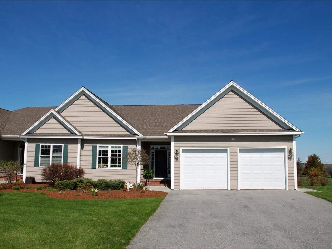 Sold property in South Burlington Sold property in South Burlington
