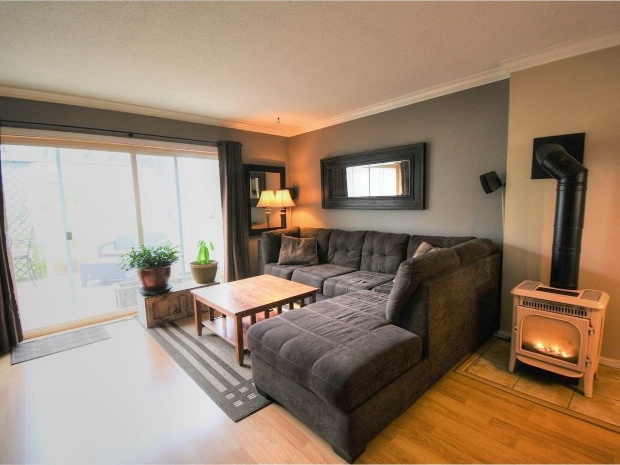 Sold property in Shelburne Sold property in Shelburne
