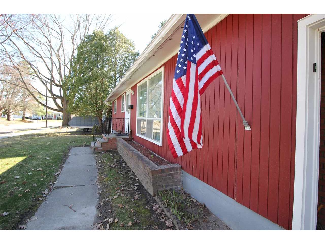 Bittersweet Lane House For Sale at Eustolia Yang blog