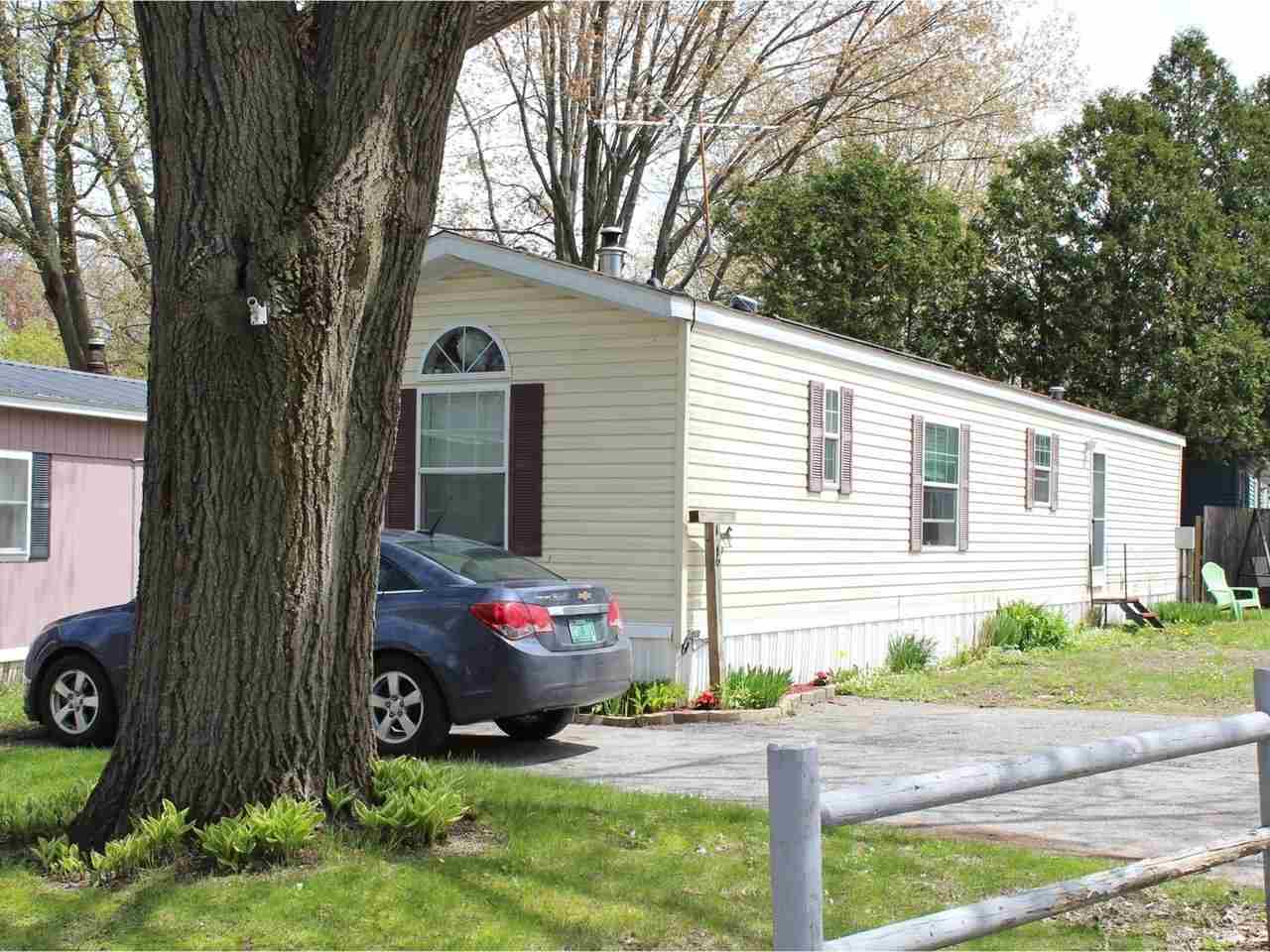 Sold property in Colchester Sold property in Colchester