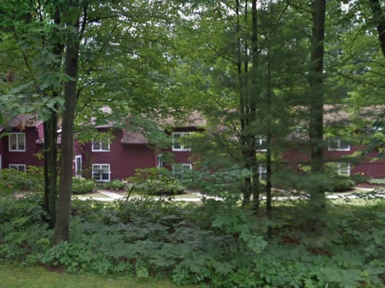 Sold property in Colchester Sold property in Colchester