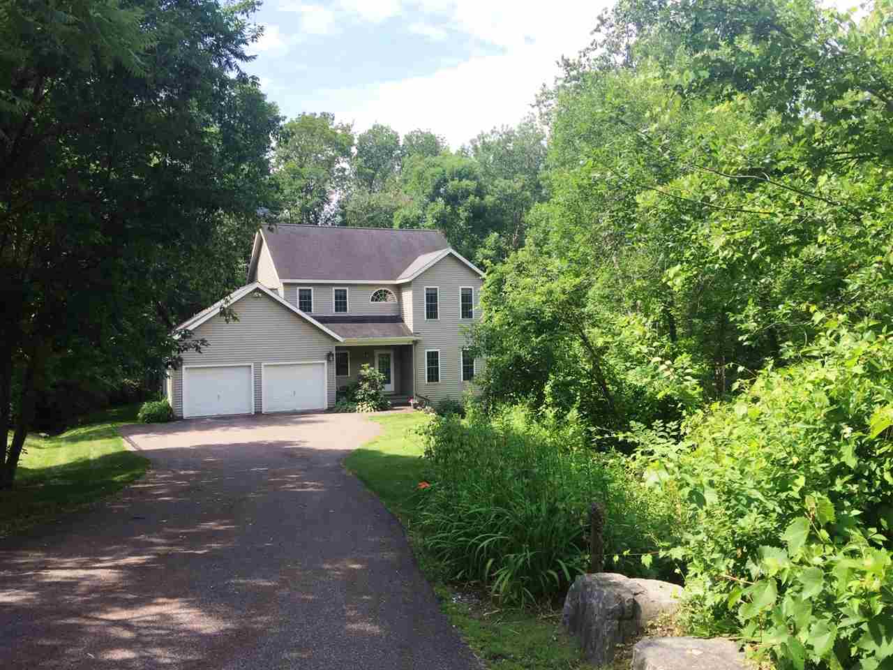 Sold property in Shelburne Sold property in Shelburne