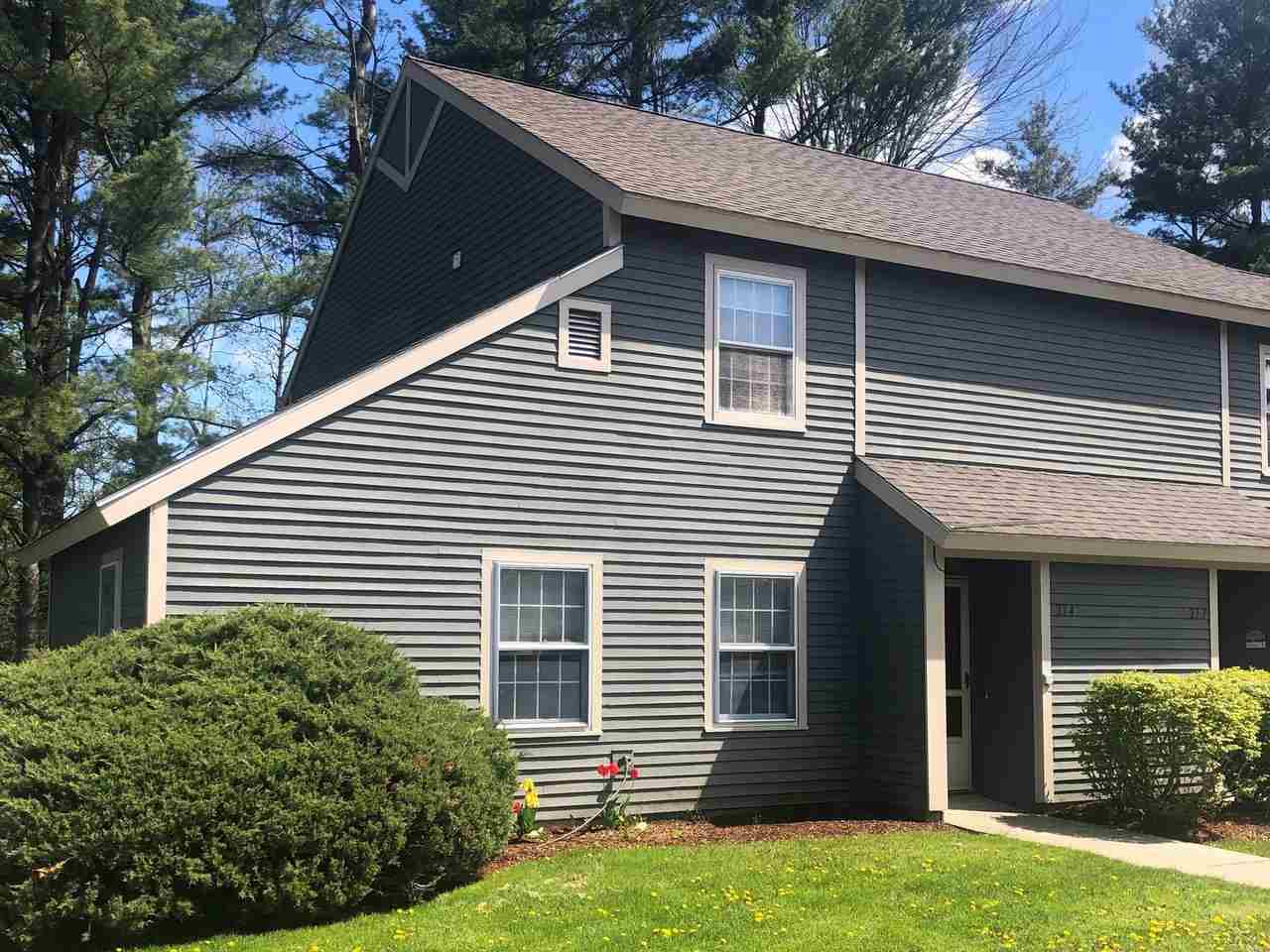 Sold property in Burlington Sold property in Burlington