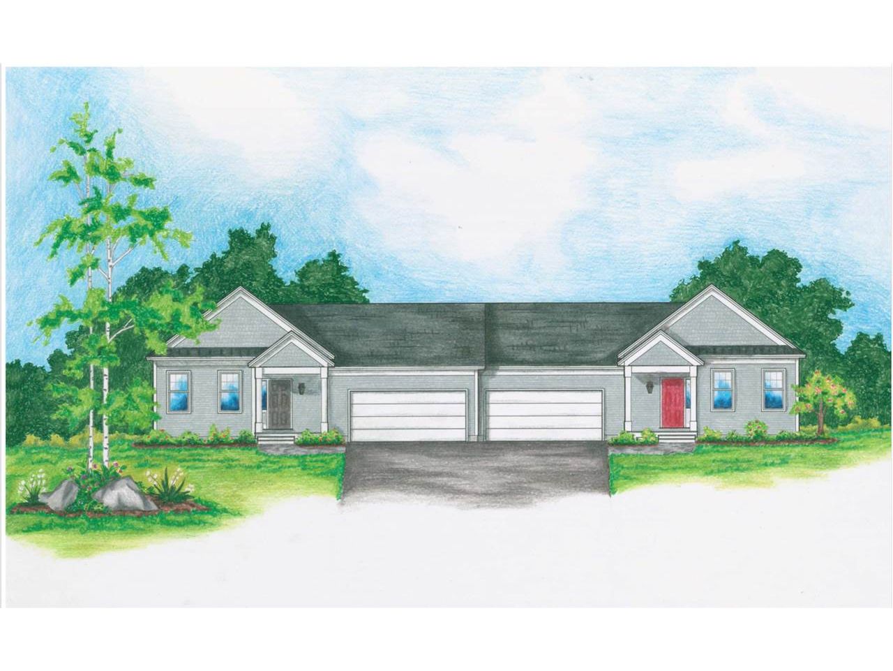 Sold property in Shelburne Sold property in Shelburne