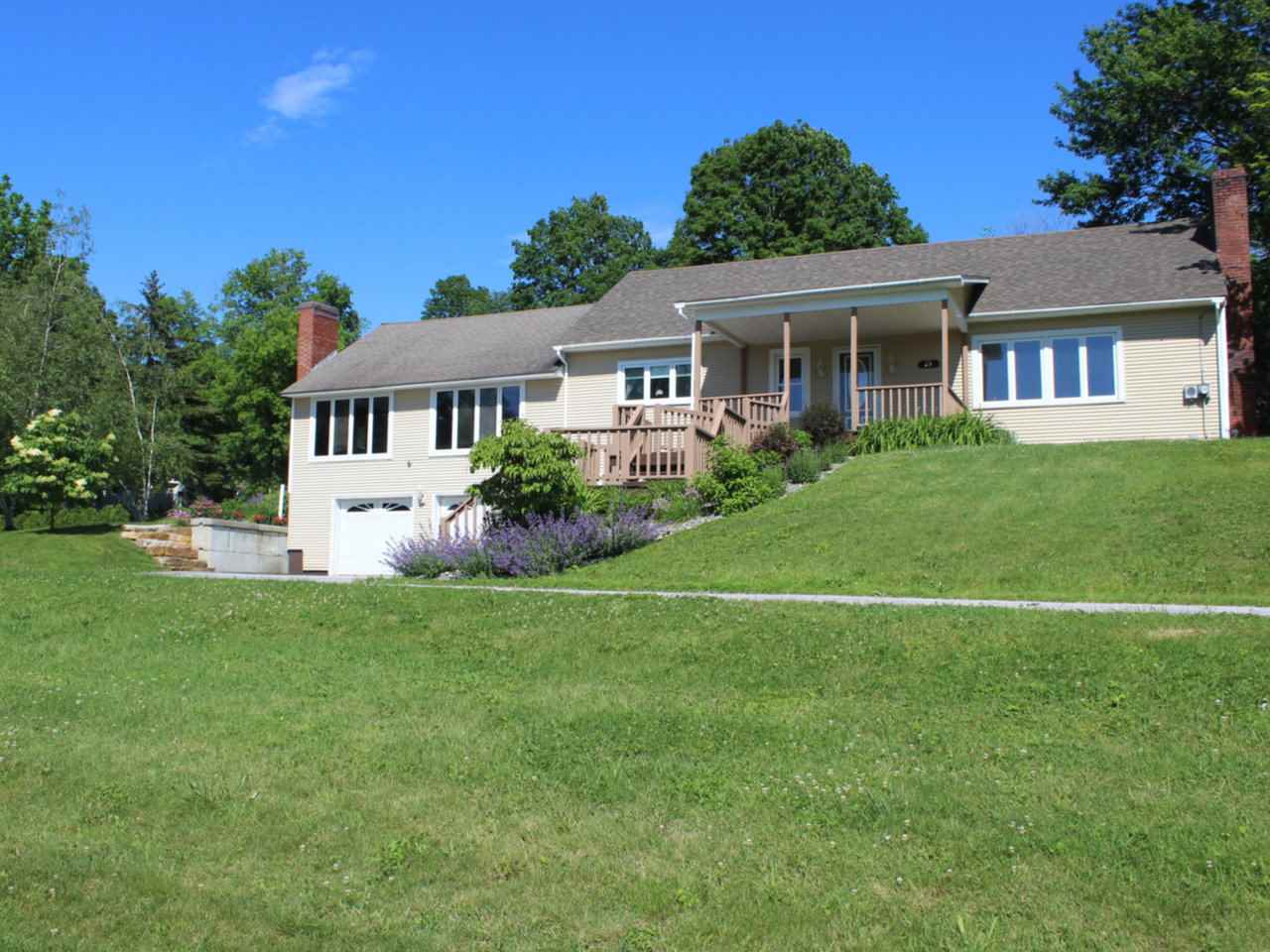 Sold property in St. Albans Sold property in St. Albans